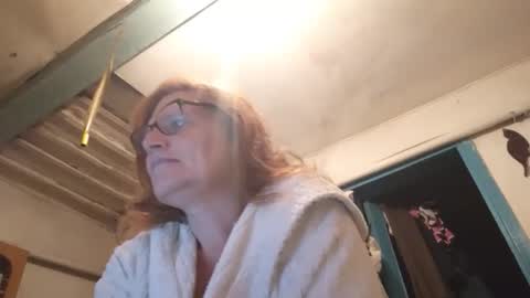 kissandvibe online show from 09.14.25