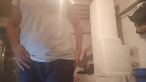 kissandvibe online show from 09.16.25