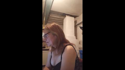 kissandvibe online show from 09.23.25