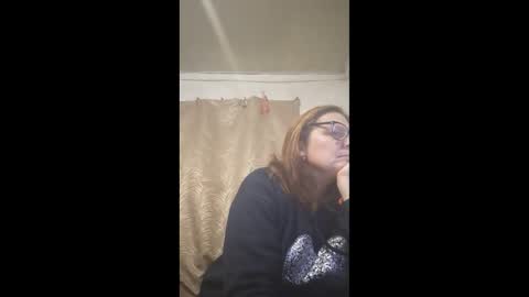 kissandvibe online show from 10.17.25