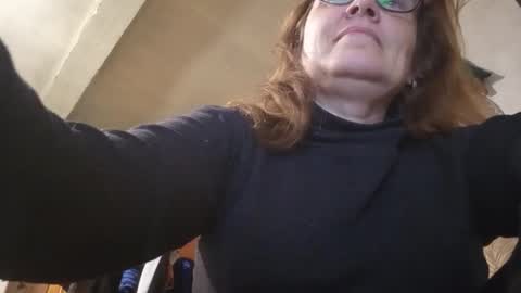 kissandvibe online show from 11.23.25