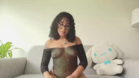 cocoa online show from 04.16.26