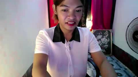 VICTORIA online show from 11.08.25