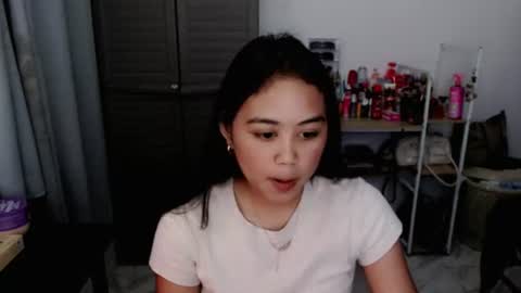 Snapshot of kisses_avery chatting on 06.10.26 kisses_avery online show from 06.10.26