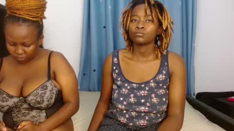 Snapshot of kisses_galore chatting on 02.08.26 kisses_galore online show from 02.08.26