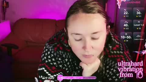 kissica online show from 01.07.25