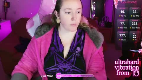 kissica online show from 01.09.25