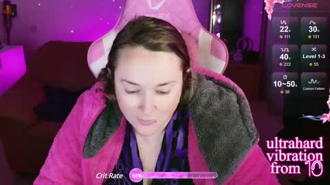 kissica online show from 01.09.25