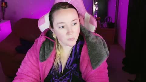 kissica online show from 01.09.25