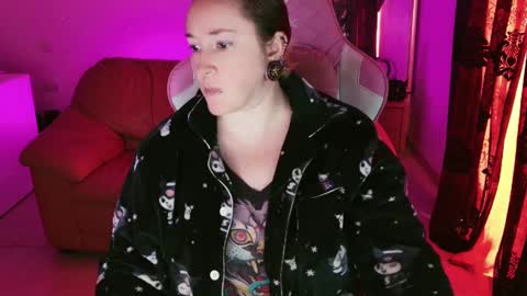 kissica online show from 01.13.25