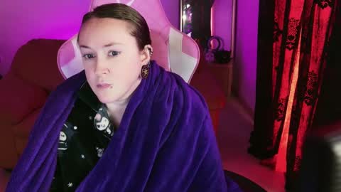 kissica online show from 01.14.25