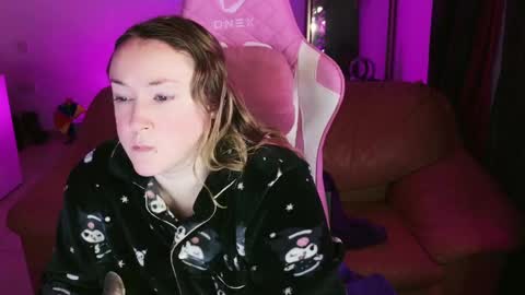 kissica online show from 01.16.25