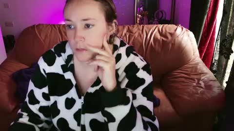 kissica online show from 01.17.25