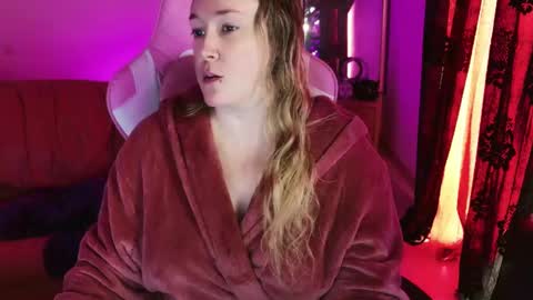 kissica online show from 01.18.25