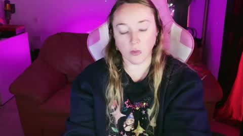 kissica online show from 01.19.25