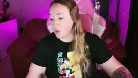 kissica online show from 01.19.25