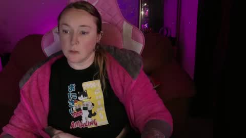 kissica online show from 01.20.25