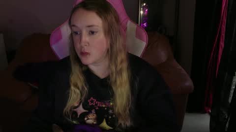 kissica online show from 01.21.25