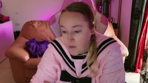 kissica online show from 01.24.25