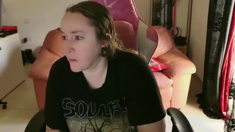 kissica online show from 01.26.25