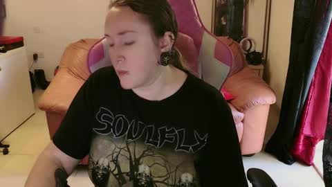 kissica online show from 01.26.25