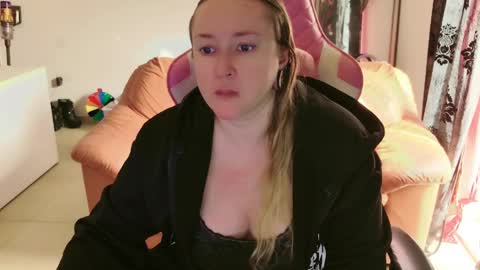 kissica online show from 02.02.25