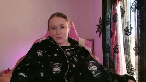 kissica online show from 02.06.25