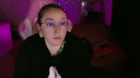 kissica online show from 02.27.25