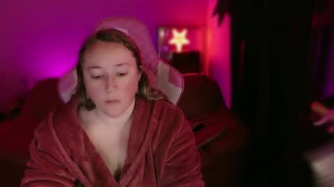 kissica online show from 03.06.25