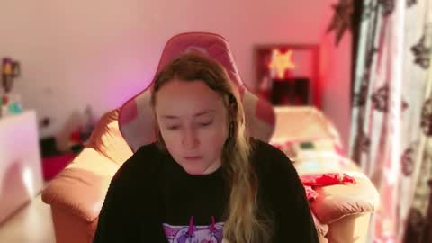 kissica online show from 03.08.25