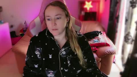 kissica online show from 03.09.25