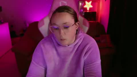 kissica online show from 03.10.25