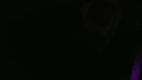 kissica online show from 03.10.25