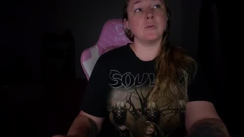 kissica online show from 09.13.25