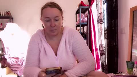 kissica online show from 11.13.25