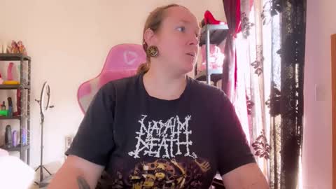 kissica online show from 02.12.26