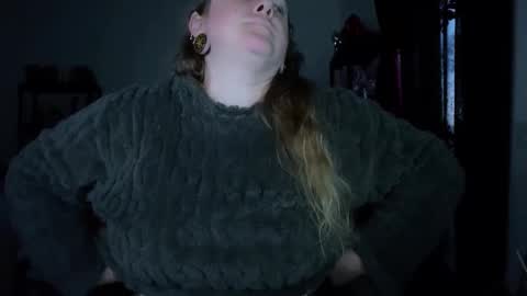 kissica online show from 03.21.26