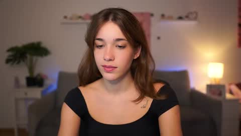 Sisi online show from 10.07.25