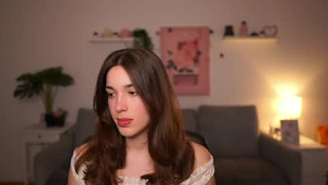 Sisi online show from 04.28.26