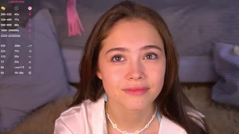 Lola online show from 10.09.25