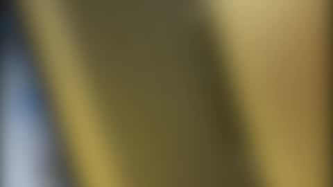 Snapshot of kisskeyy chatting on 02.21.25 kisskeyy online show from 02.21.25