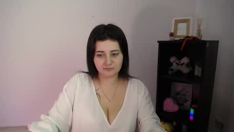 kissleoxx online show from 12.01.25