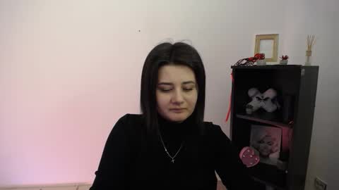 kissleoxx online show from 01.12.26