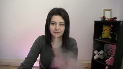 kissleoxx online show from 02.20.26