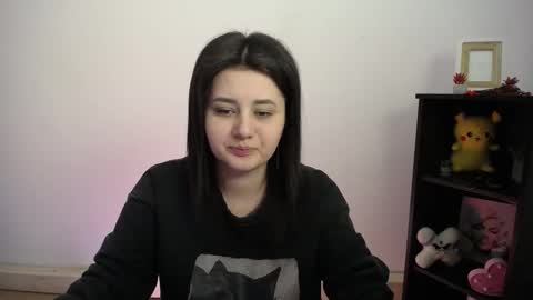 kissleoxx online show from 02.27.26