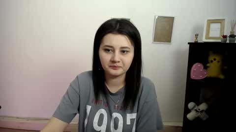 kissleoxx online show from 03.15.26