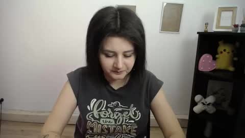 kissleoxx online show from 03.16.26