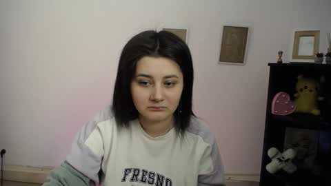 kissleoxx online show from 03.25.26