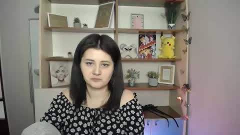 kissleoxx online show from 03.29.26