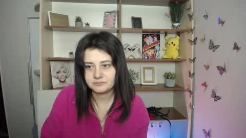 kissleoxx online show from 04.08.26